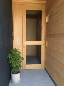 nejo-house fujoshitsu